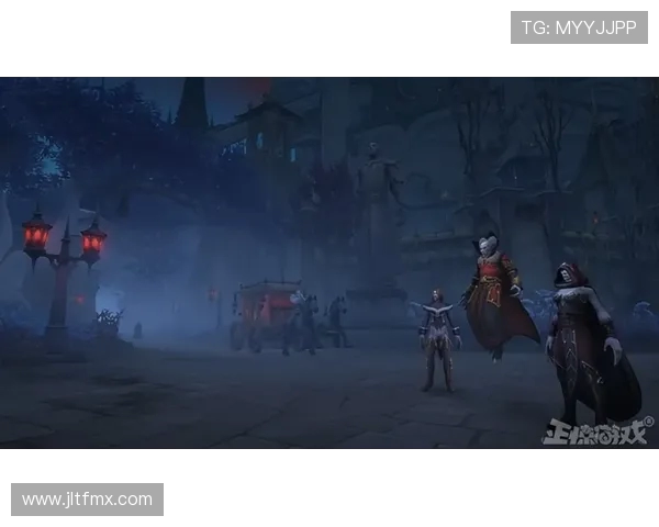 经纪人盛赞维尼修斯:坚韧行动力和社会声望完美融合的成功典范 经纪人盛赞维尼修斯:坚韧行动力和社会声望完美融合的成功典范