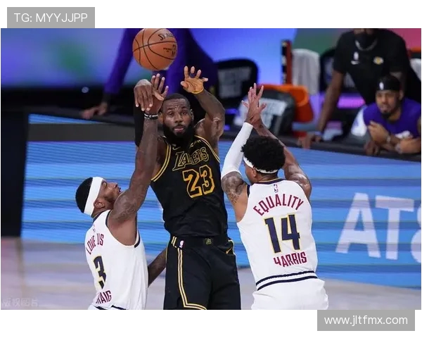 塞克斯顿火力全开砍下21分10助攻三分6中5率队掌控比赛节奏 塞克斯顿火力全开砍下21分10助攻三分6中5率队掌控比赛节奏