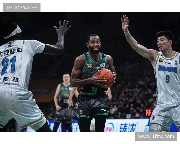 CBA俱乐部杯北汽男篮分组表现一般 外援出战情况尚未确定 CBA俱乐部杯北汽男篮分组表现一般 外援出战情况尚未确定