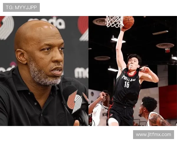 比卢普斯强调全队应共同承担指挥任务以减轻瀚森压力实现更公平竞争环境