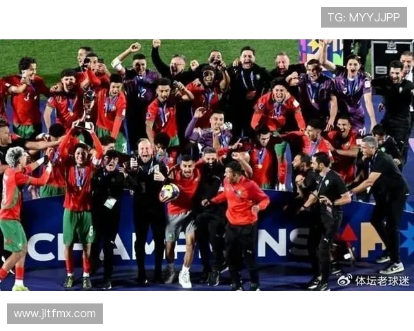 世青赛最佳阵容出炉:玛玛领衔摩洛哥阿根廷三将闪耀入选 世青赛最佳阵容出炉:玛玛领衔摩洛哥阿根廷三将闪耀入选