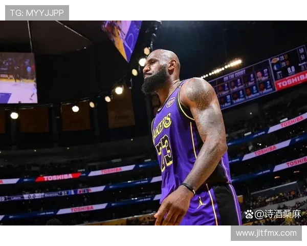 骑士官方发布詹姆斯米切尔海报为1月底主场对湖人比赛预热 骑士官方发布詹姆斯米切尔海报为1月底主场对湖人比赛预热