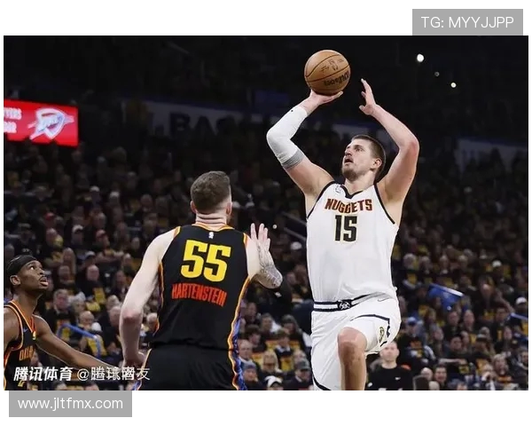 阿德尔曼赞戈登三分进步称其已达基德级别命中率44% 阿德尔曼赞戈登三分进步称其已达基德级别命中率44%