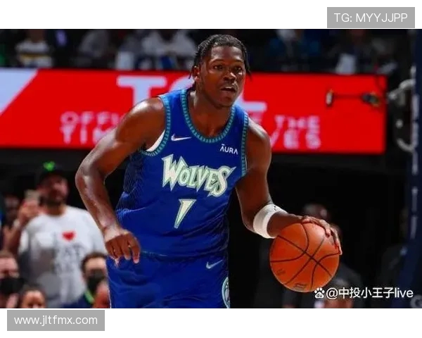 爱德华兹谈关键中投秘诀称常练到脚软表示那一刻出手感觉格外顺畅 爱德华兹谈关键中投秘诀称常练到脚软表示那一刻出手感觉格外顺畅