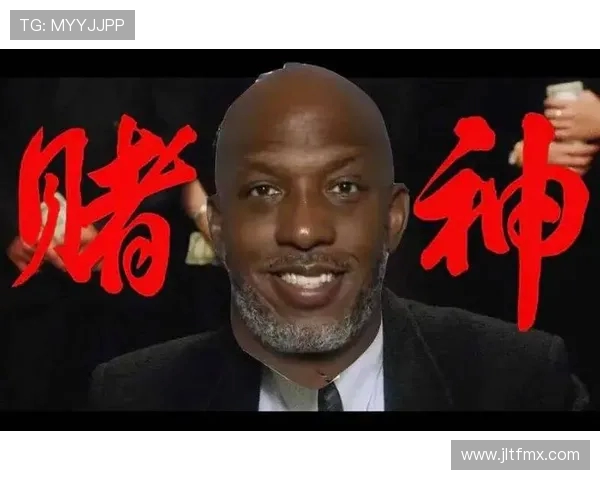 媒体人称只是回家整理资料比卢普斯却被带走引发热议 媒体人称只是回家整理资料比卢普斯却被带走引发热议