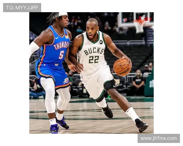 雷霆客战步行者 多特确认出战 卡森将成为进攻核心 雷霆客战步行者 多特确认出战 卡森将成为进攻核心