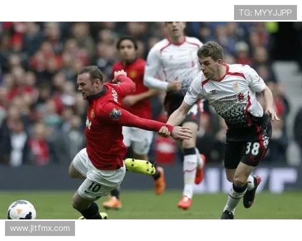 基德赞拉塞尔助力球队 称培养球员与争取胜利并重 基德赞拉塞尔助力球队 称培养球员与争取胜利并重