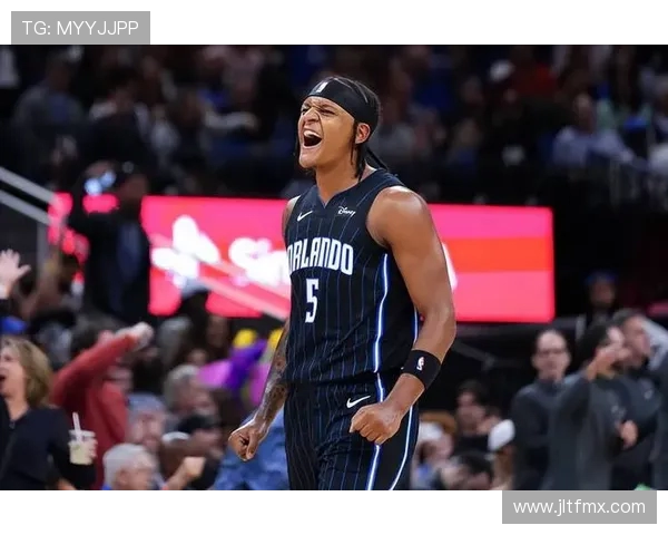 76人强势开局四连胜焕然一新相比上赛季提前一个月达成四胜壮举 76人强势开局四连胜焕然一新相比上赛季提前一个月达成四胜壮举