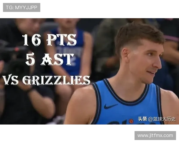 博格丹继续首发仅打4分45秒 数据全零表现令人失望 博格丹继续首发仅打4分45秒 数据全零表现令人失望