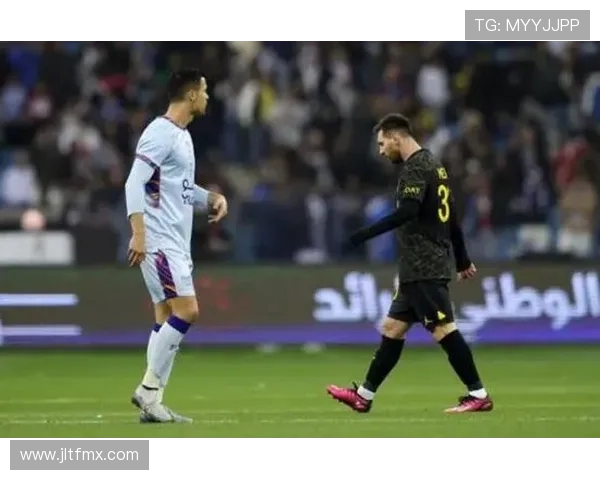 洛佩特吉称梅西C罗多年巅峰源于自律与努力而非天赋