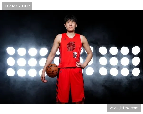 李凯尔谈杨瀚森缺乏出场机会 呼吁其保持耐心并持续进步