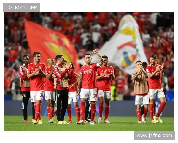 缺少上赛季头号得分手仍高效输出热火场均131分强势领跑联盟得分榜