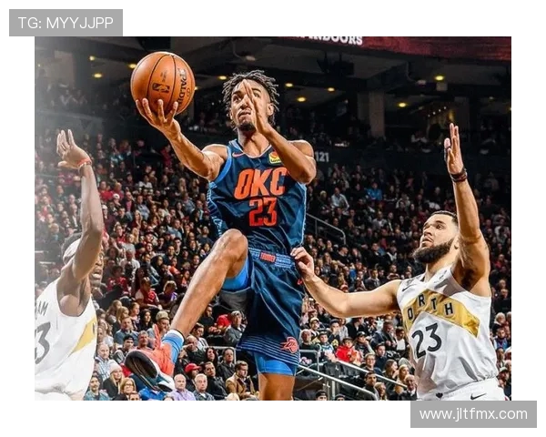 里德高效砍下16分10篮板四前场板助力球队稳固轮换体系